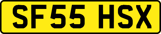 SF55HSX