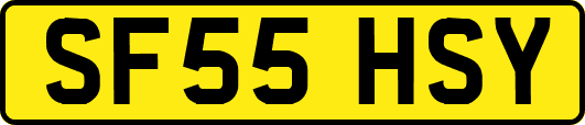 SF55HSY