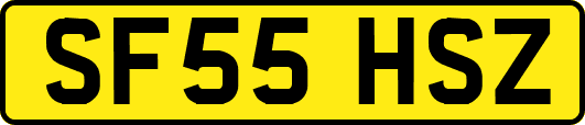 SF55HSZ