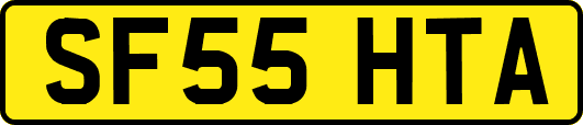 SF55HTA