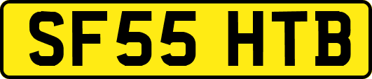 SF55HTB
