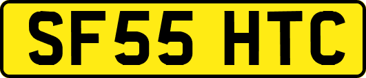SF55HTC