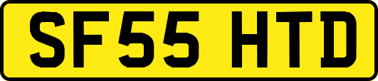 SF55HTD