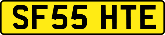 SF55HTE