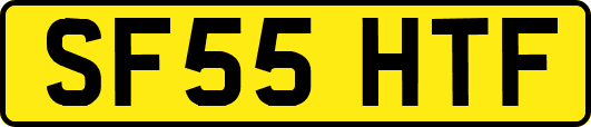 SF55HTF