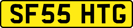SF55HTG