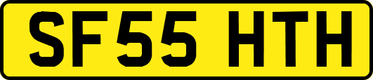 SF55HTH