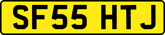 SF55HTJ