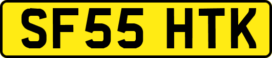 SF55HTK
