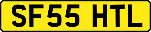 SF55HTL
