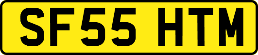 SF55HTM