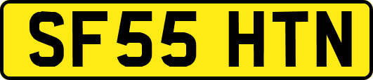 SF55HTN