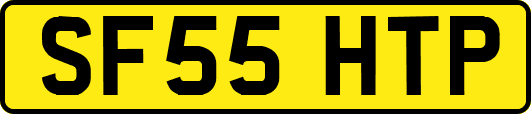 SF55HTP
