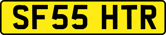 SF55HTR