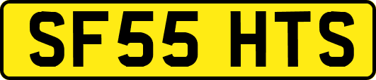 SF55HTS