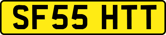 SF55HTT