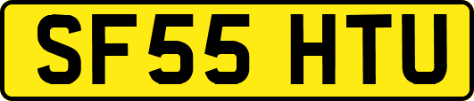 SF55HTU