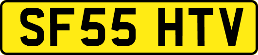 SF55HTV