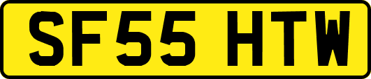 SF55HTW