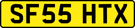 SF55HTX