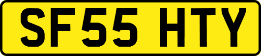 SF55HTY
