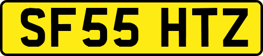 SF55HTZ