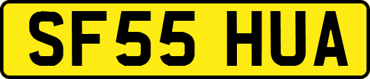 SF55HUA