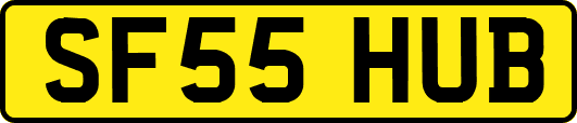 SF55HUB