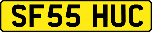 SF55HUC