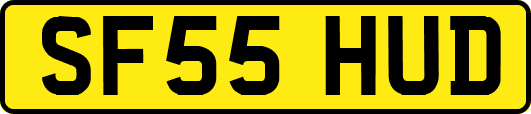 SF55HUD