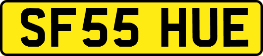 SF55HUE