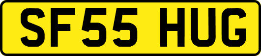 SF55HUG