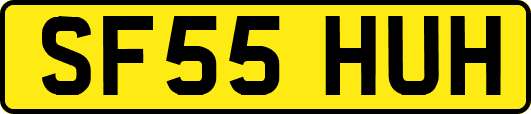 SF55HUH
