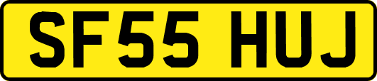 SF55HUJ