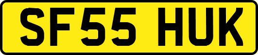 SF55HUK