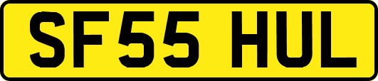 SF55HUL