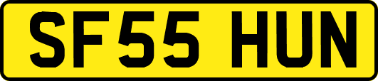 SF55HUN