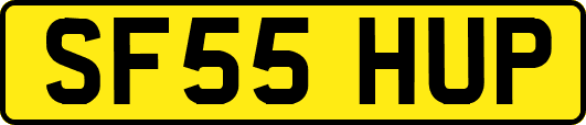 SF55HUP