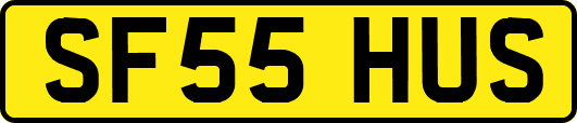 SF55HUS