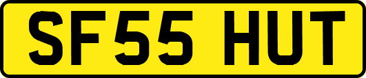 SF55HUT