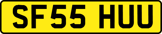 SF55HUU