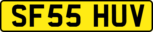 SF55HUV