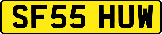 SF55HUW