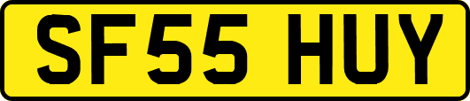 SF55HUY
