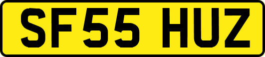 SF55HUZ