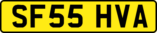 SF55HVA
