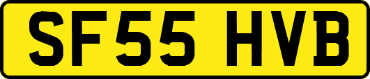 SF55HVB