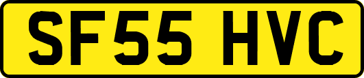 SF55HVC
