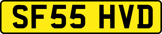 SF55HVD