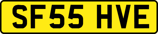 SF55HVE
